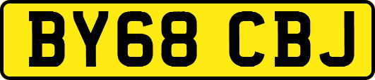 BY68CBJ