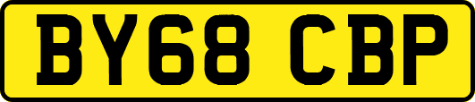 BY68CBP