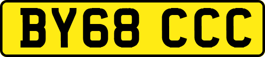 BY68CCC