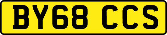 BY68CCS