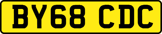 BY68CDC