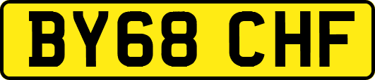 BY68CHF