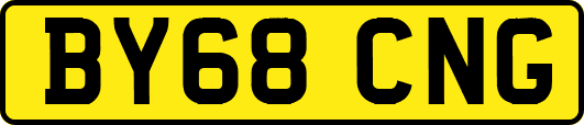 BY68CNG