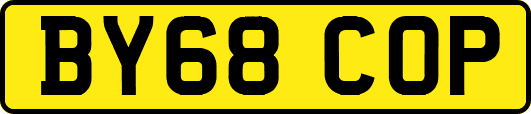 BY68COP