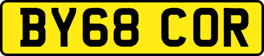 BY68COR