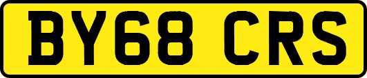 BY68CRS