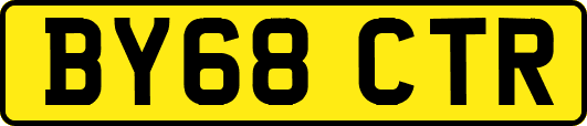 BY68CTR
