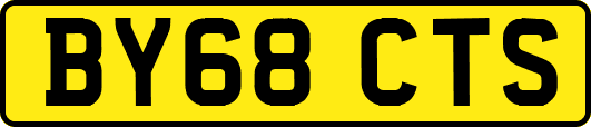 BY68CTS