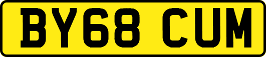 BY68CUM