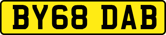 BY68DAB