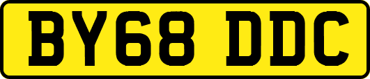 BY68DDC