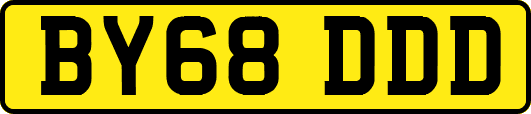 BY68DDD