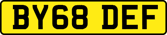 BY68DEF