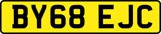 BY68EJC