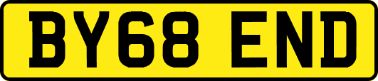 BY68END