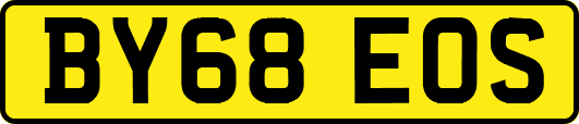 BY68EOS