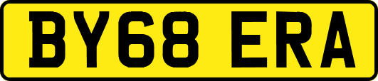 BY68ERA