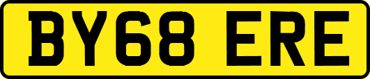 BY68ERE