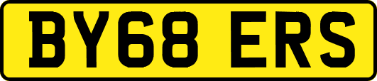 BY68ERS