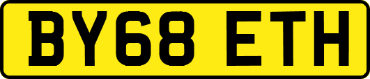 BY68ETH