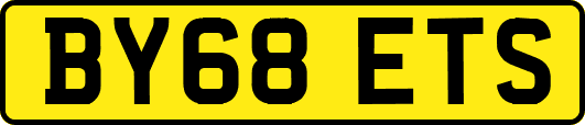BY68ETS