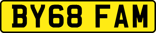BY68FAM