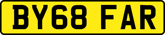 BY68FAR