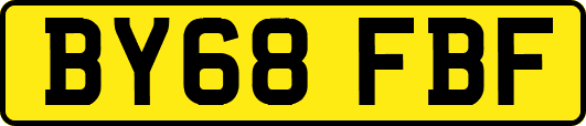 BY68FBF
