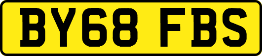 BY68FBS