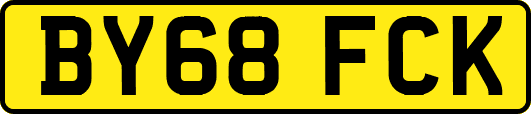 BY68FCK