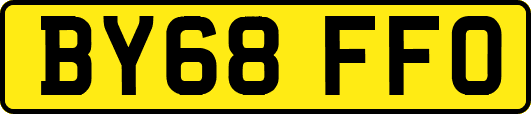 BY68FFO