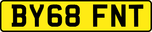 BY68FNT