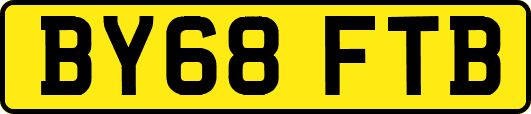 BY68FTB