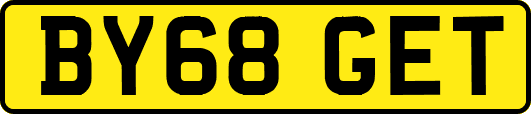 BY68GET
