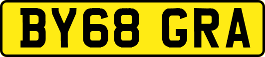 BY68GRA