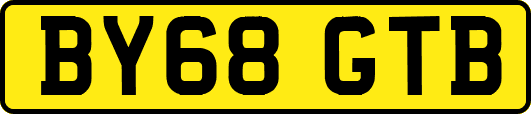 BY68GTB