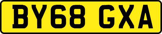 BY68GXA