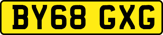 BY68GXG