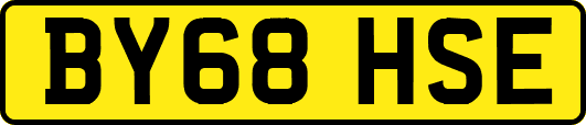BY68HSE