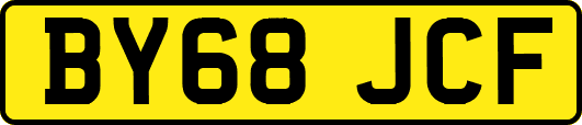 BY68JCF