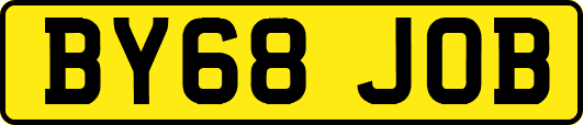 BY68JOB