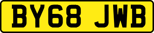 BY68JWB