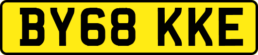 BY68KKE