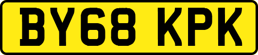 BY68KPK