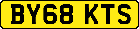 BY68KTS