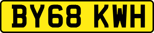 BY68KWH