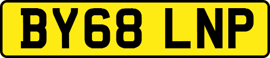 BY68LNP