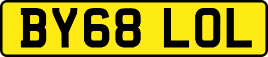BY68LOL