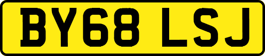 BY68LSJ