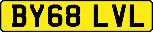BY68LVL